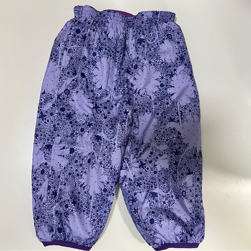 Patagonia Snow Pants